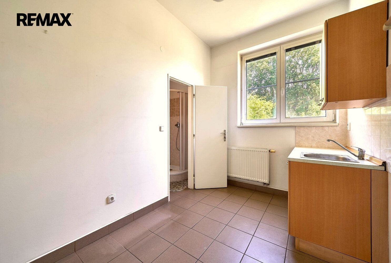 Prodej kanceláře 288 m² – fotografie 4