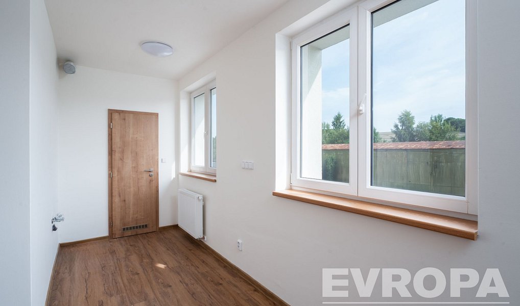 Prodej bytu 2+kk 60 m², Dolní Branná – náhled fotky 5