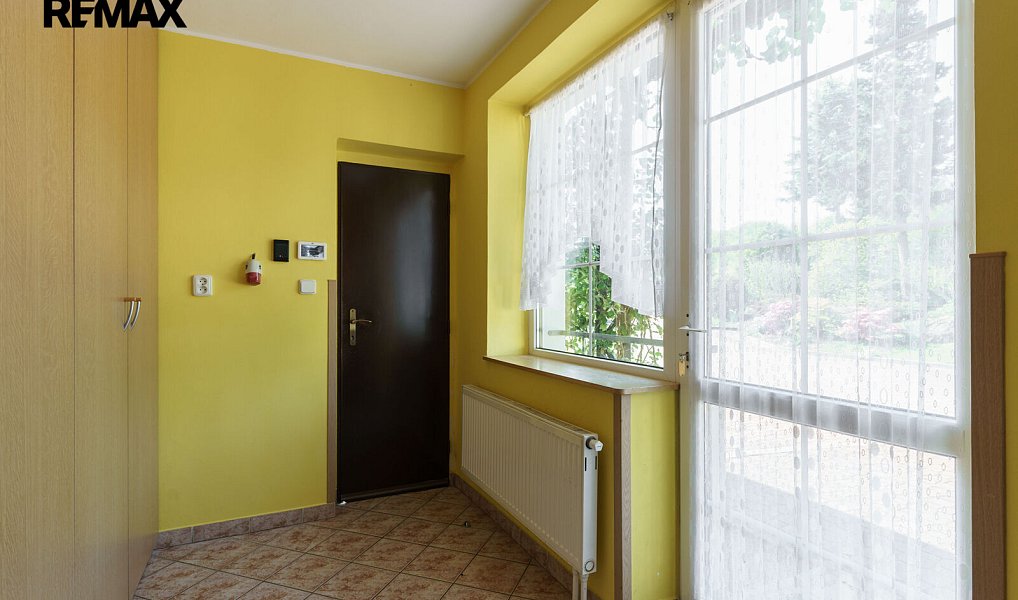 Prodej domu 666 m² s pozemkem 6 284 m², Příbram – náhled fotky 36