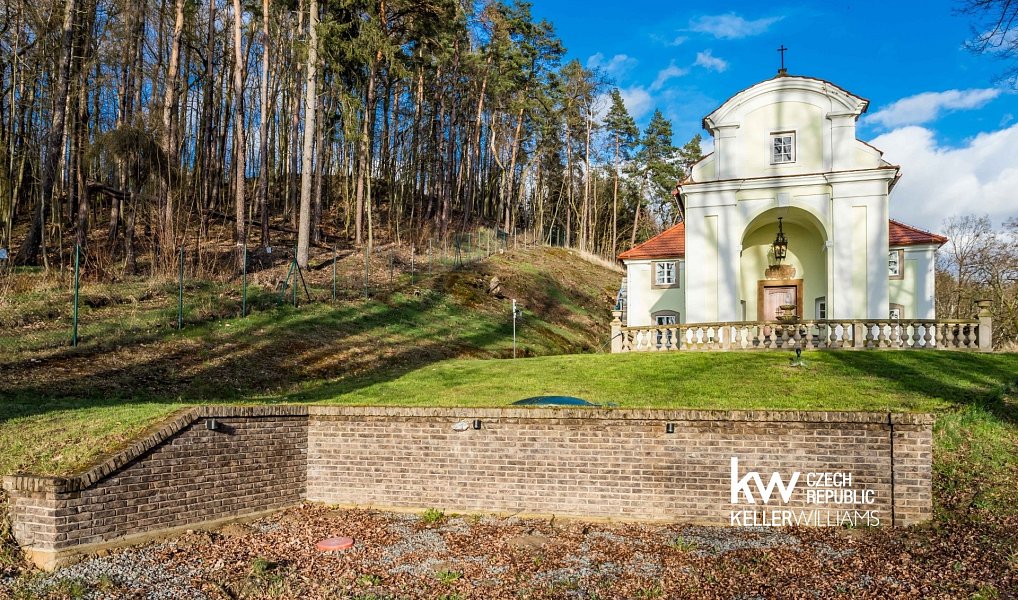 Prodej obchodních prostor 205 m², Zákupy – náhled fotky 30