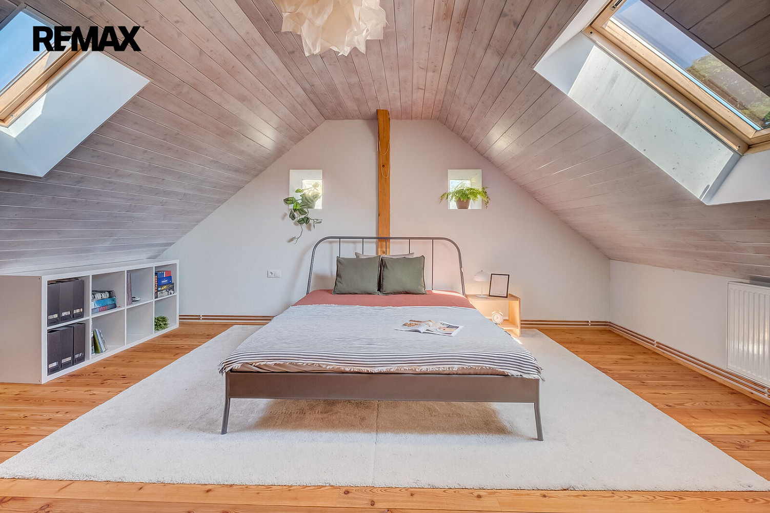 Prodej domu 157 m² s pozemkem 2 275 m² – fotografie 2