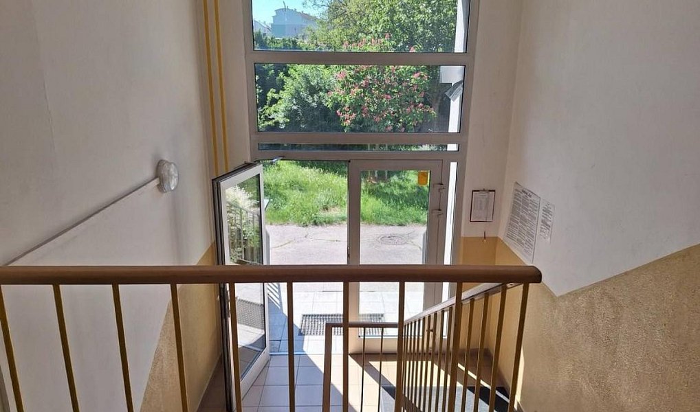 Prodej bytu 3+kk 69 m², Praha – náhled fotky 19
