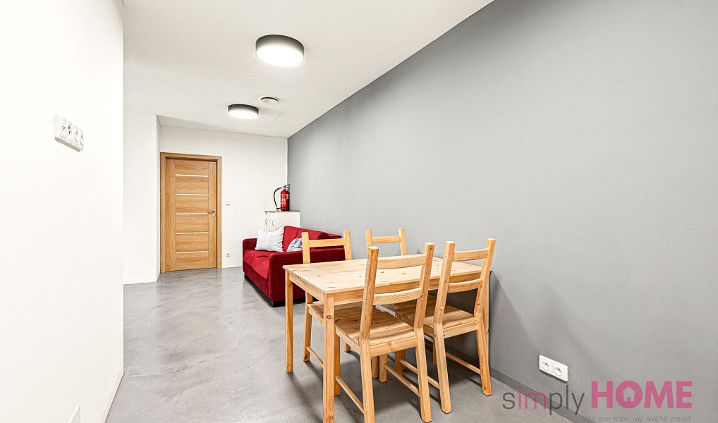 Prodej kanceláře 147 m², Praha – náhled fotky 10