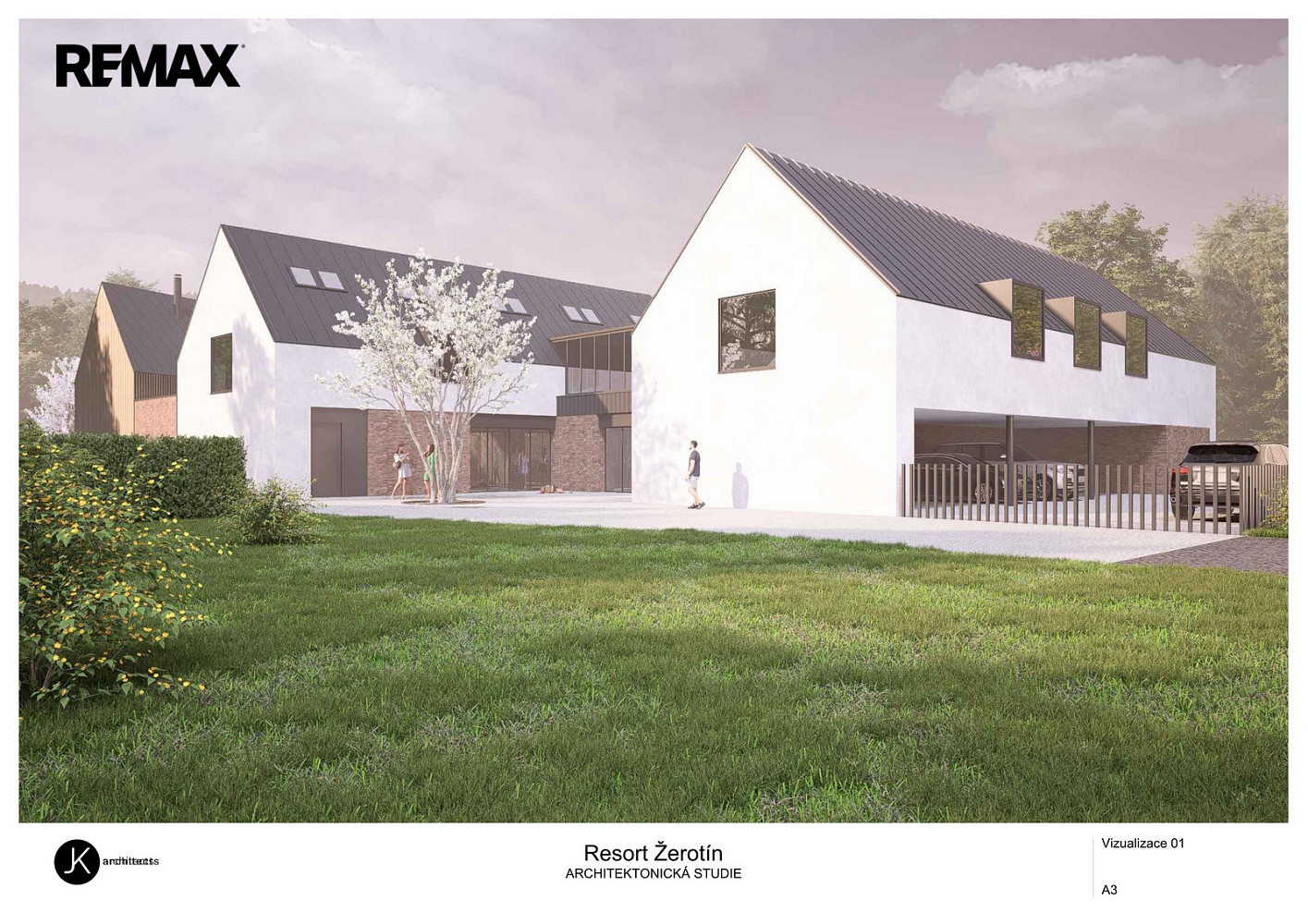 Fotka 9 z 28