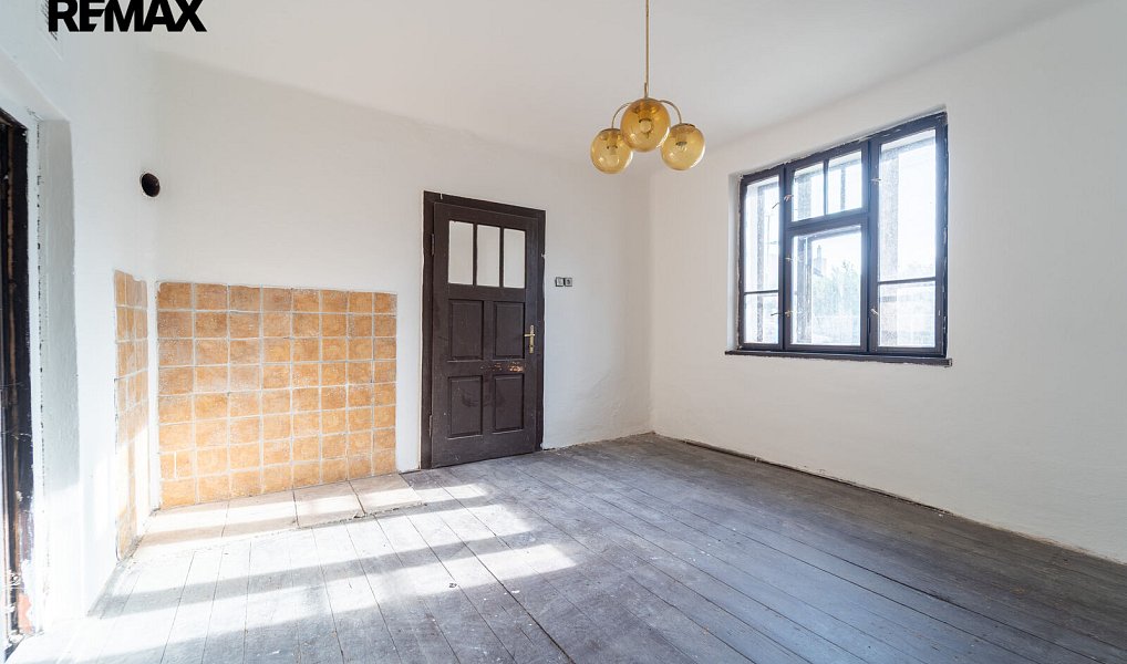 Prodej domu 56 m² s pozemkem 609 m², Krakovany – náhled fotky 12