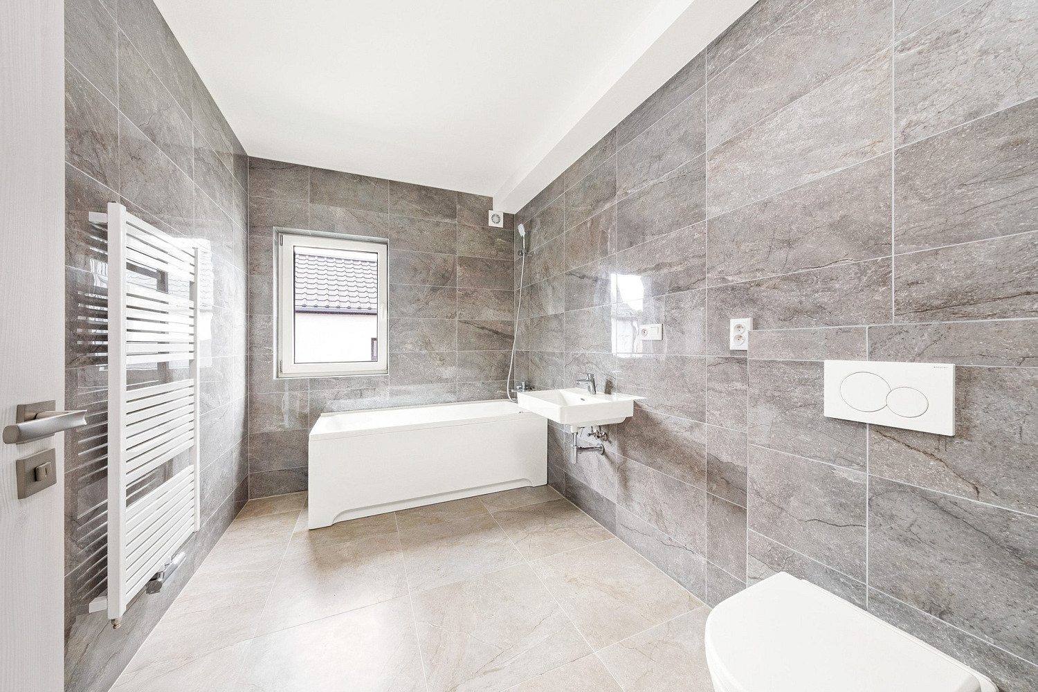 Prodej domu 161 m² s pozemkem 919 m² — photo 3