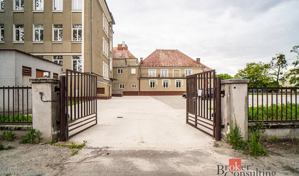 Prodej bytu 1+kk 25 m², Ostrava – náhled fotky 14