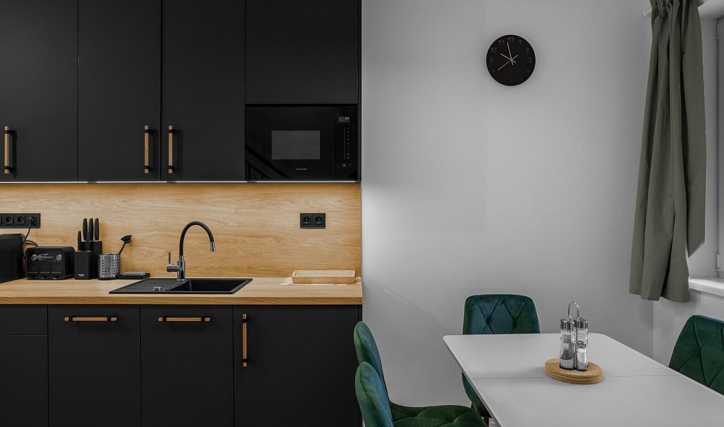 Prodej bytu 3+kk 84 m², Loučná pod Klínovcem – náhled fotky 5