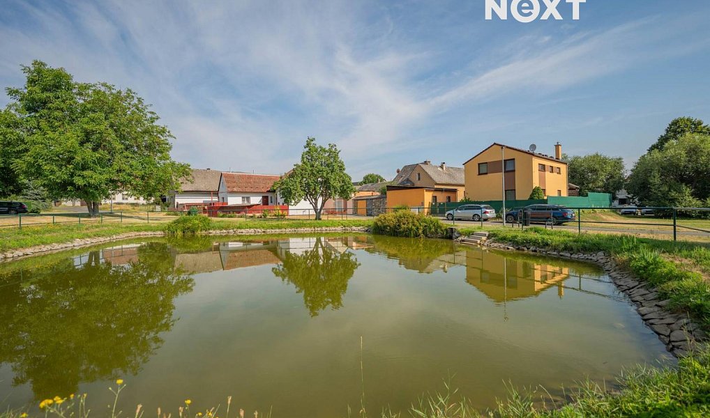 Prodej domu 71 m² s pozemkem 246 m², Mohelnice – náhled fotky 25