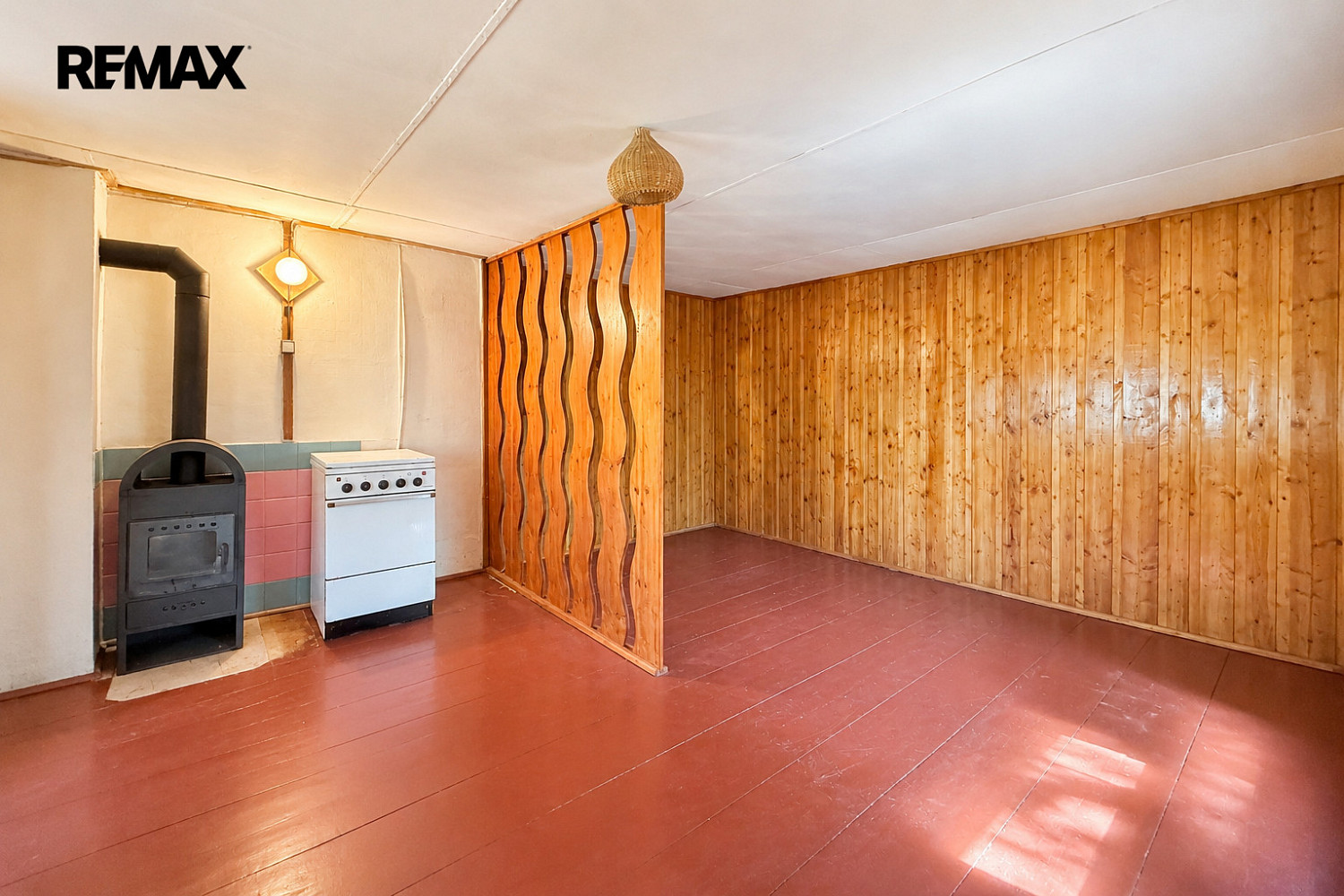 Prodej chaty/chalupy 52 m² s pozemkem 593 m² – fotografie 2