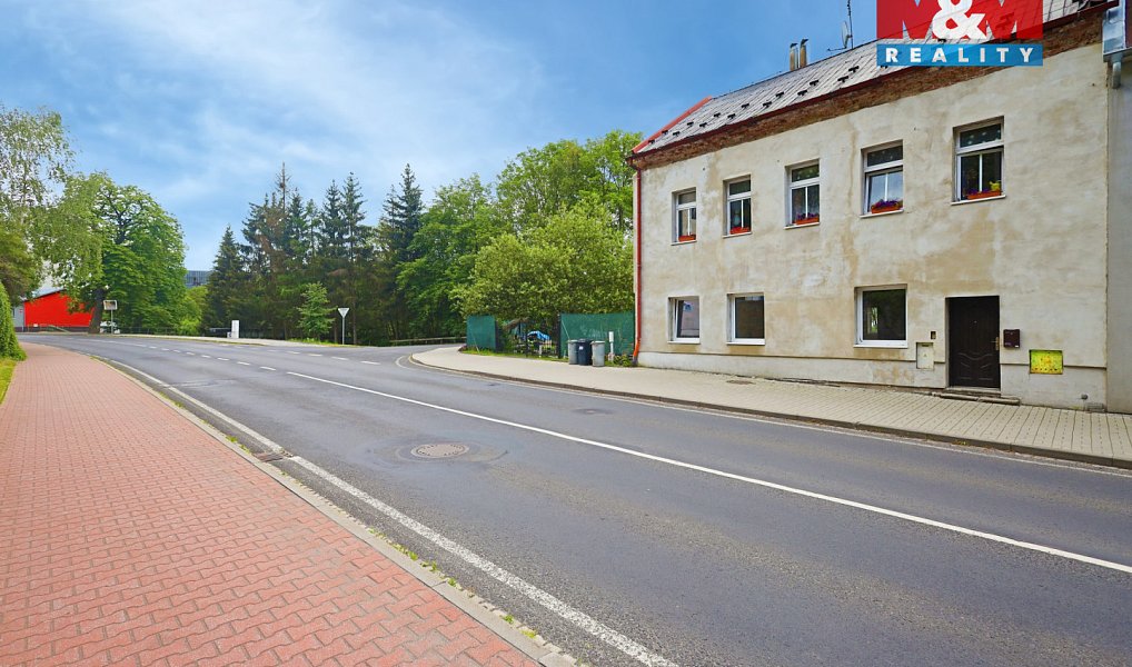 Prodej domu 190 m² s pozemkem 223 m², Nejdek – náhled fotky 12