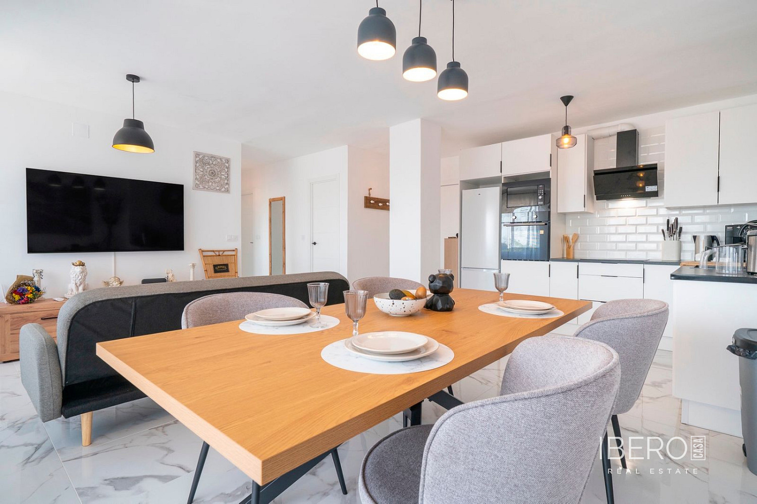 Prodej bytu 3+kk 89 m²