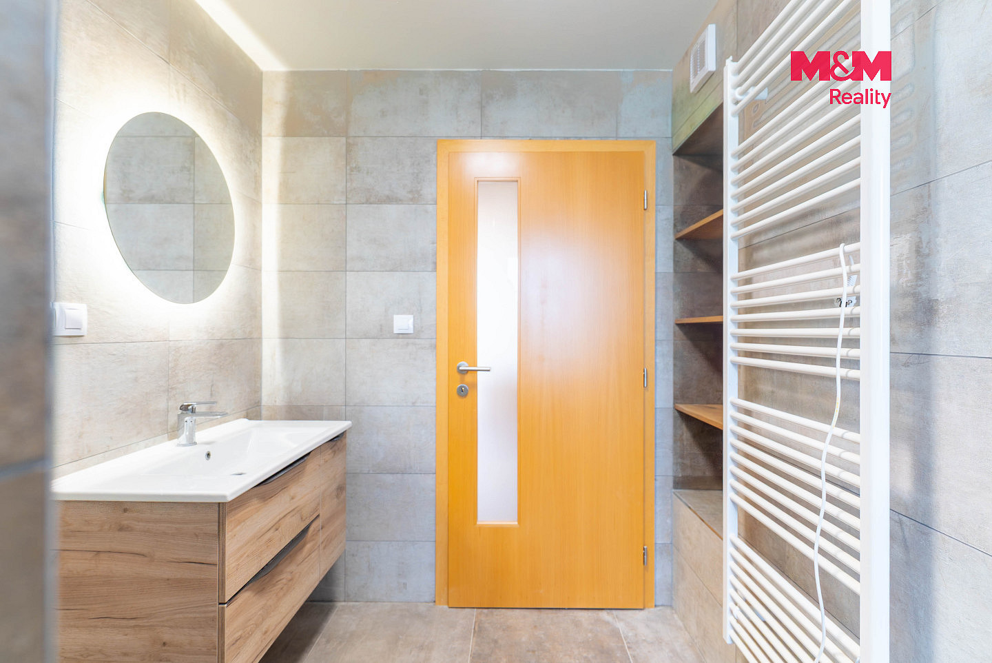 Prodej domu 105 m² s pozemkem 527 m² – fotografie 5