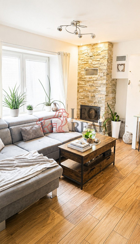 Prodej bytu 3+kk 72 m² — photo 3