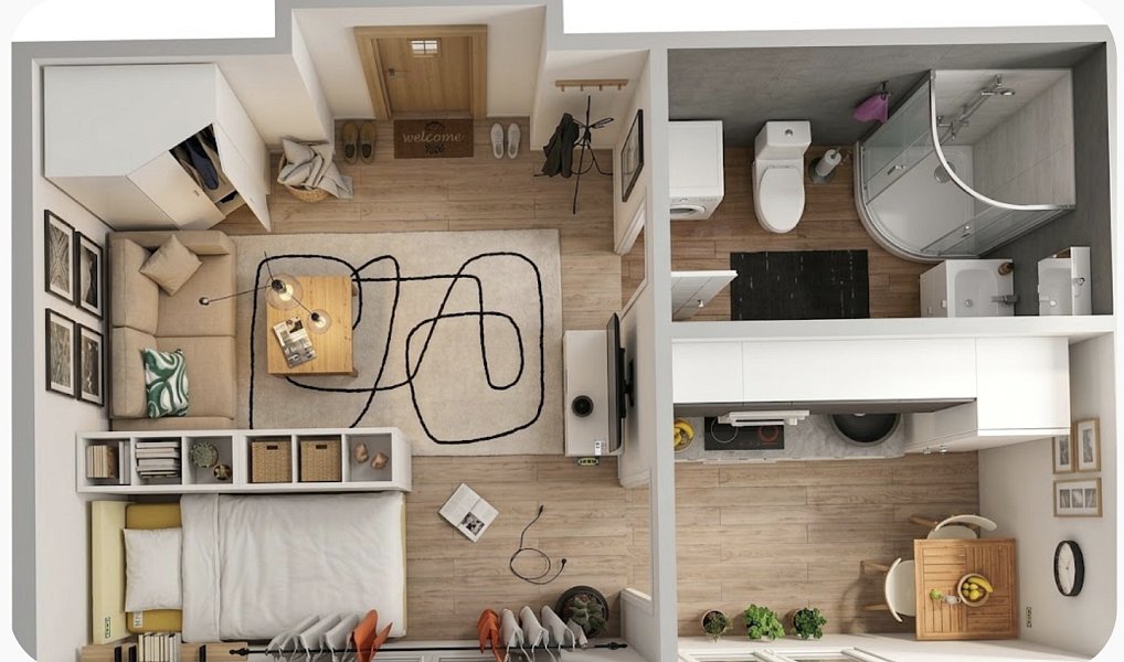 Prodej obchodních prostor 1 800 m², Jihlava – náhled fotky 9