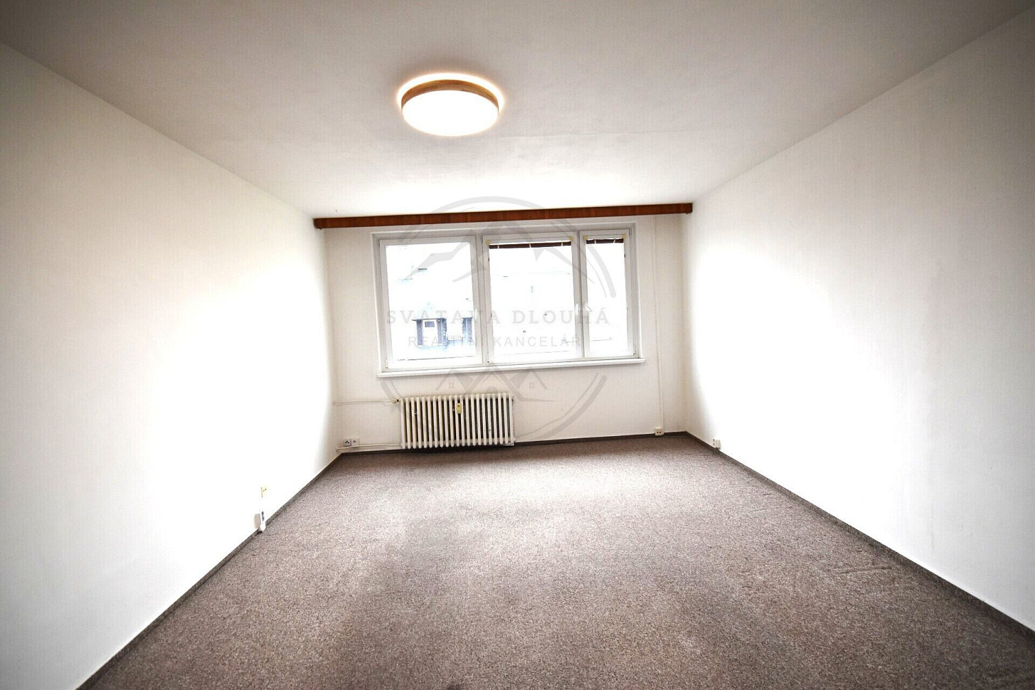 Prodej bytu 3+1 67 m² — photo 4