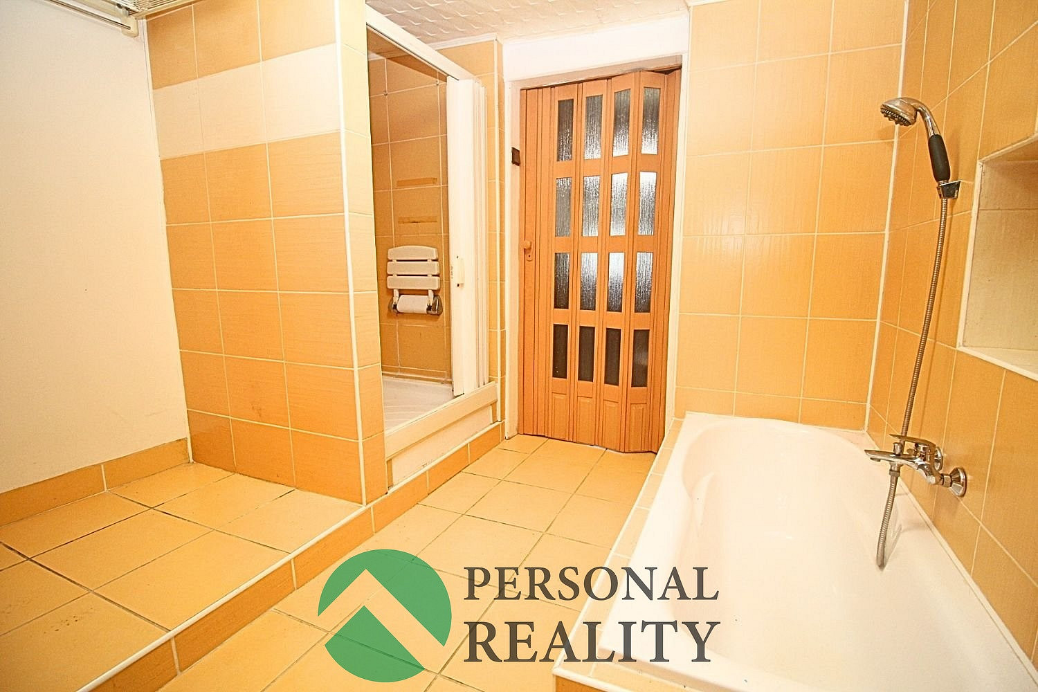Prodej domu 65 m² s pozemkem 306 m² – fotografie 5