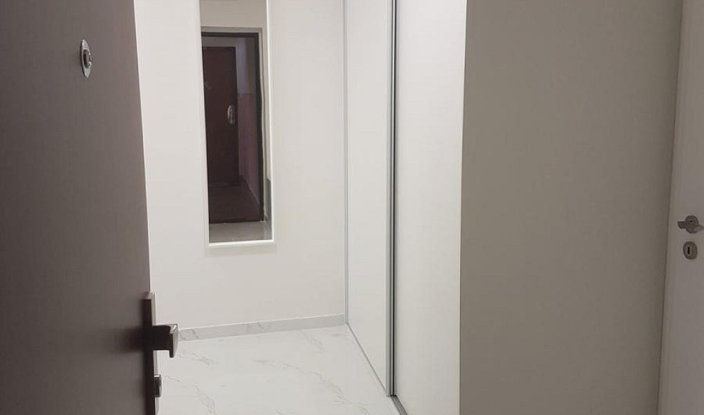 Prodej bytu 2+1 56 m², Havířov – náhled fotky 6