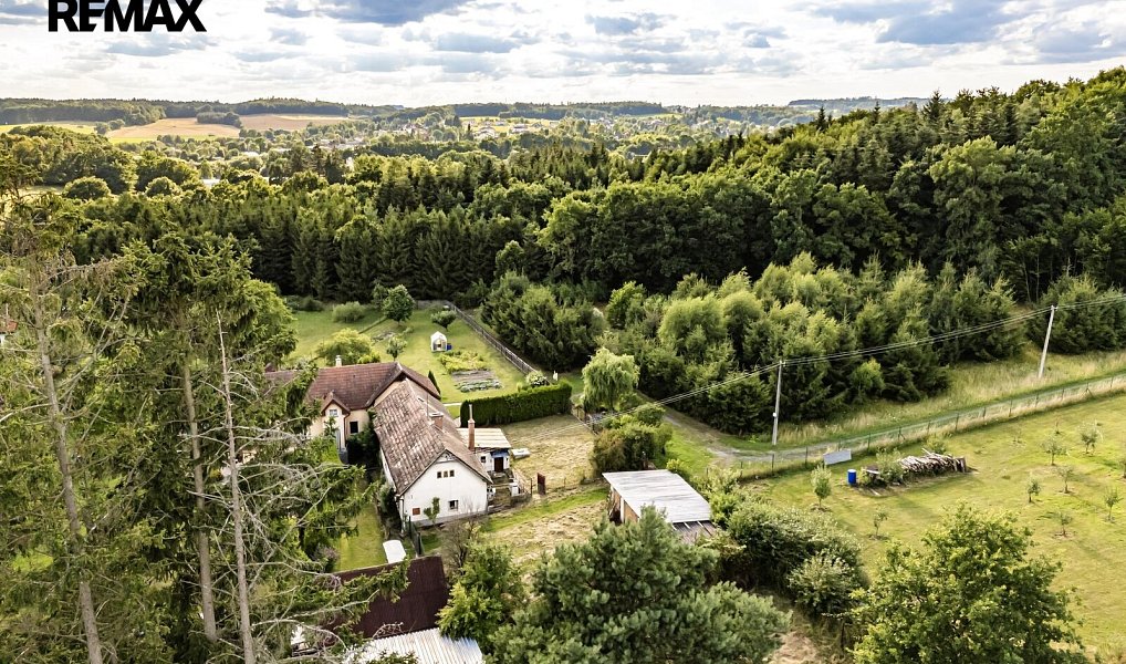 Prodej domu 127 m² s pozemkem 1 775 m², Velké Popovice – náhled fotky 5