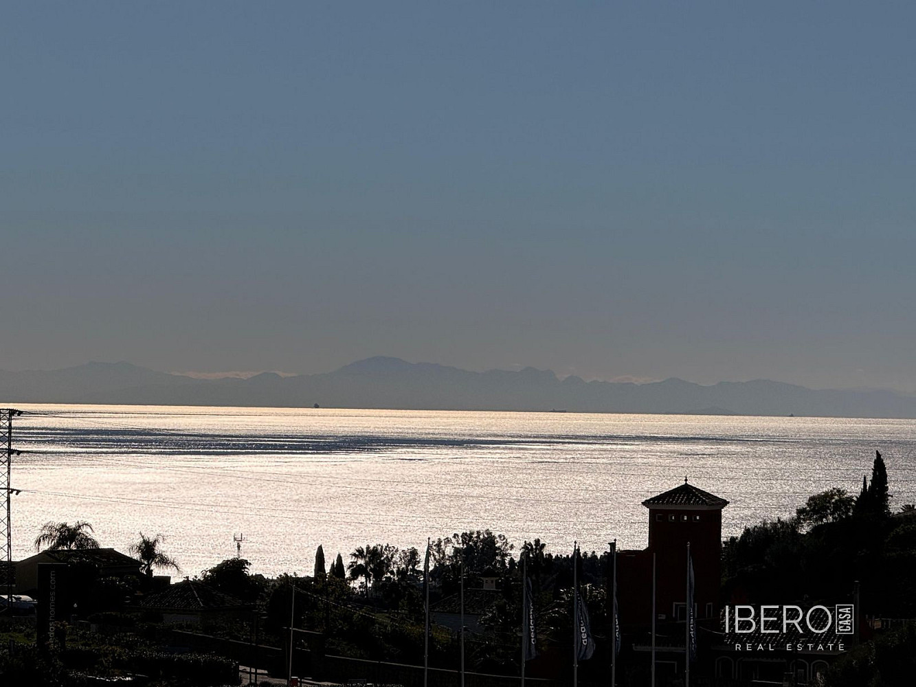 Piso 4+kk – Estepona, El Pilar - Vista 3