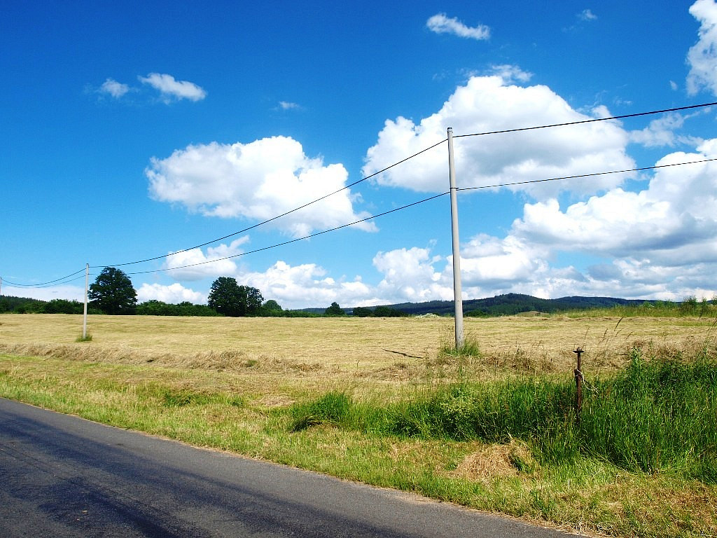 Prodej pole 88 519 m² – fotografie 2