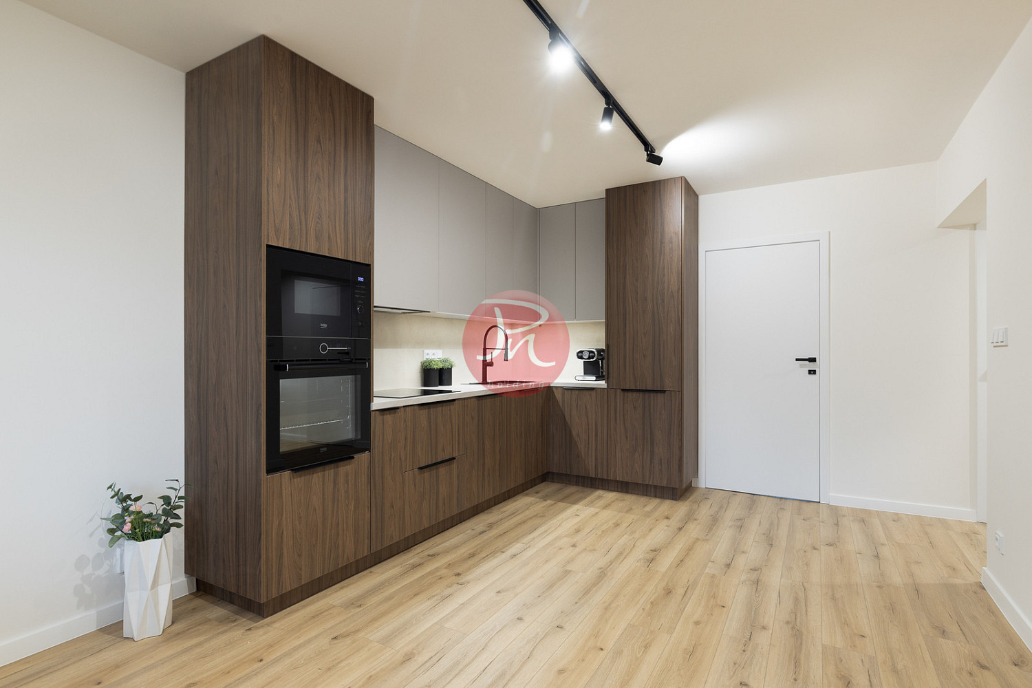Prodej bytu 3+kk 58 m² – fotografie 2