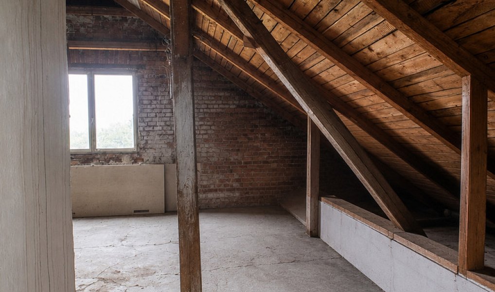 Prodej domu 93 m² s pozemkem 1 373 m², Petrovice u Karviné – náhled fotky 10