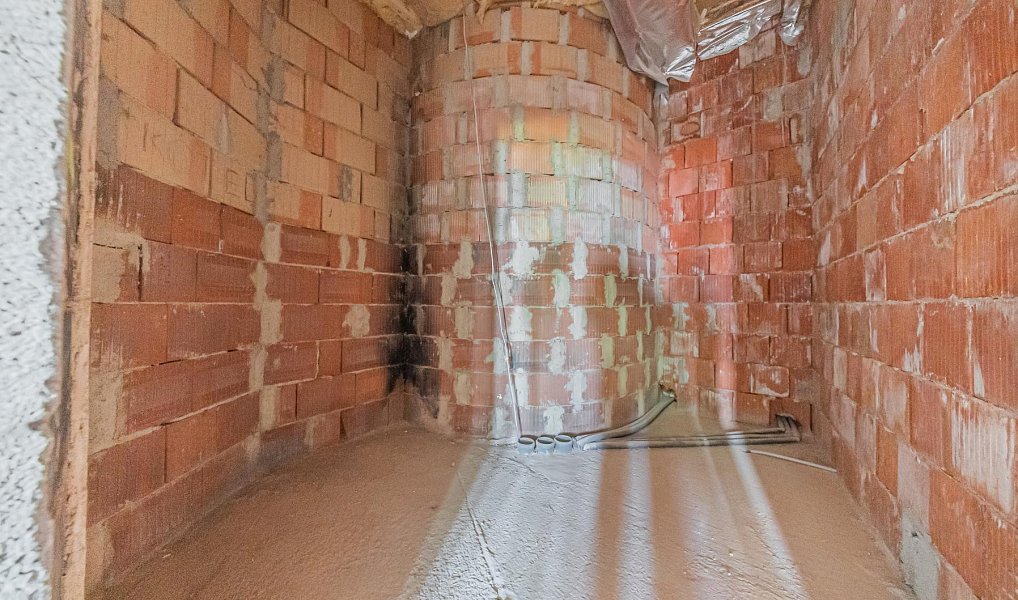 Prodej bytu 4+1 129 m², Buštěhrad – náhled fotky 6