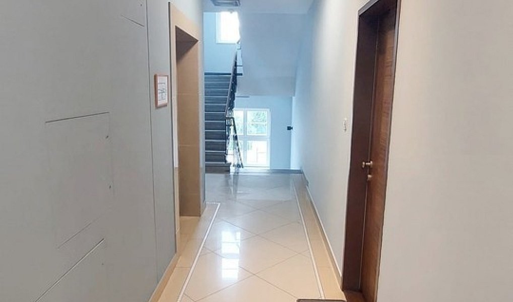 Pronájem bytu 2+kk 57 m², Mariánské Lázně – náhled fotky 11