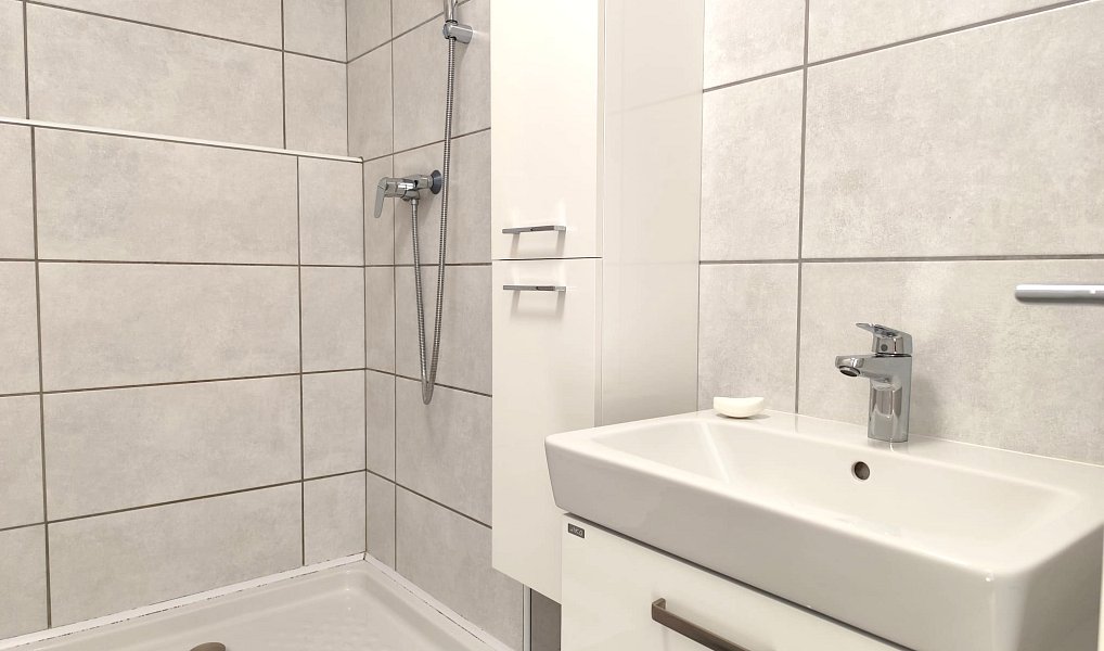 Pronájem bytu 1+1 34 m², Znojmo – náhled fotky 8