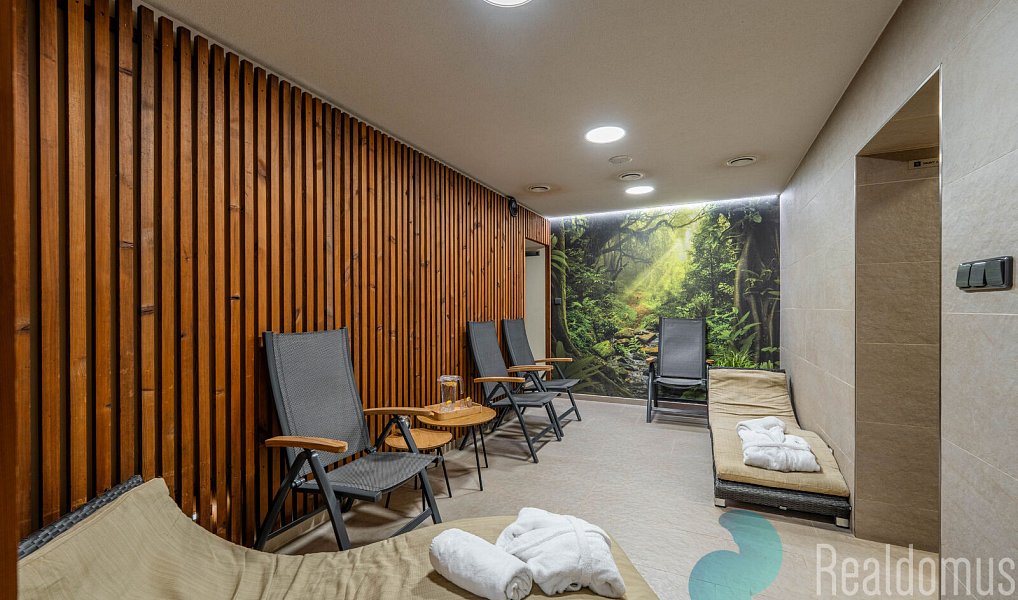 Prodej komerčního objektu (jiného typu) 953 m², Sepekov – náhled fotky 37