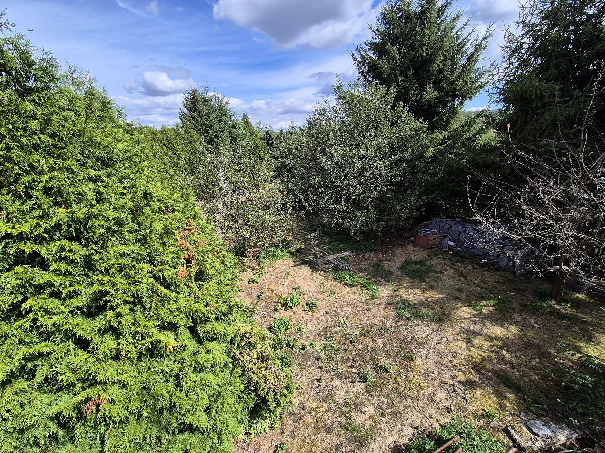 Prodej domu 239 m² s pozemkem 1 451 m² – fotografie 3