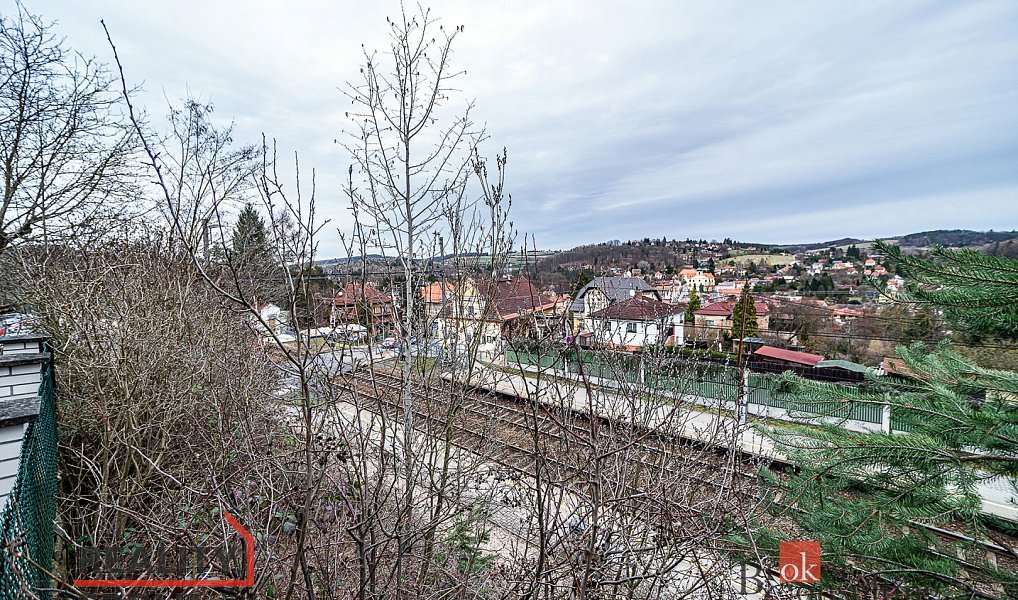 Pronájem domu 63 m² s pozemkem 400 m², Mnichovice – náhled fotky 16