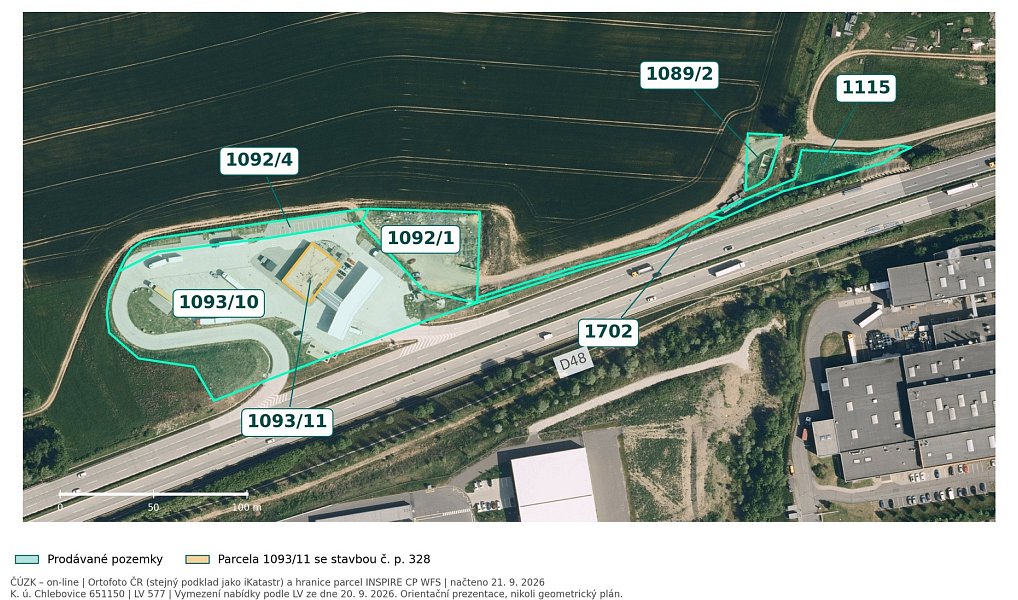 Prodej komerčního objektu (jiného typu) 470 m², Frýdek-Místek – náhled fotky 11