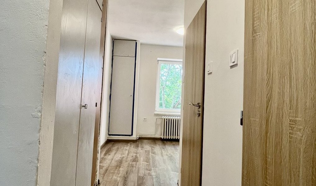 Pronájem bytu 3+1 52 m², Ostrava – náhled fotky 10