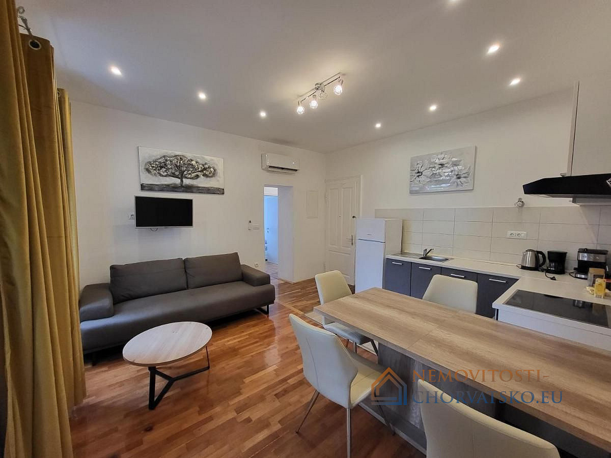 Prodej bytu 1+kk 64 m² - Ansicht 3