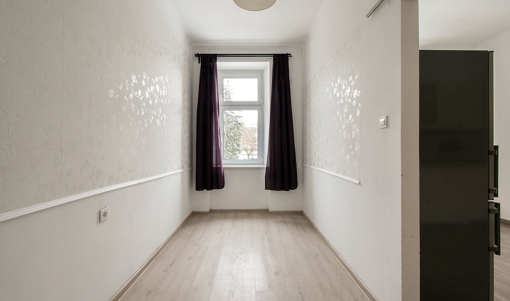 Pronájem bytu 2+1 64 m², Praha – náhled fotky 7