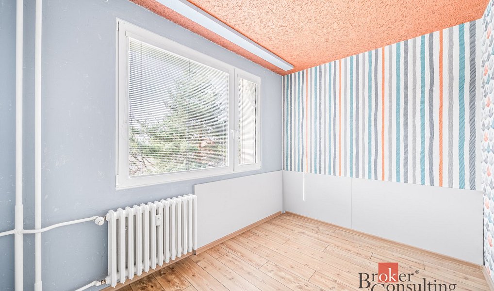 Prodej bytu 3+1 67 m², Plzeň – náhled fotky 12
