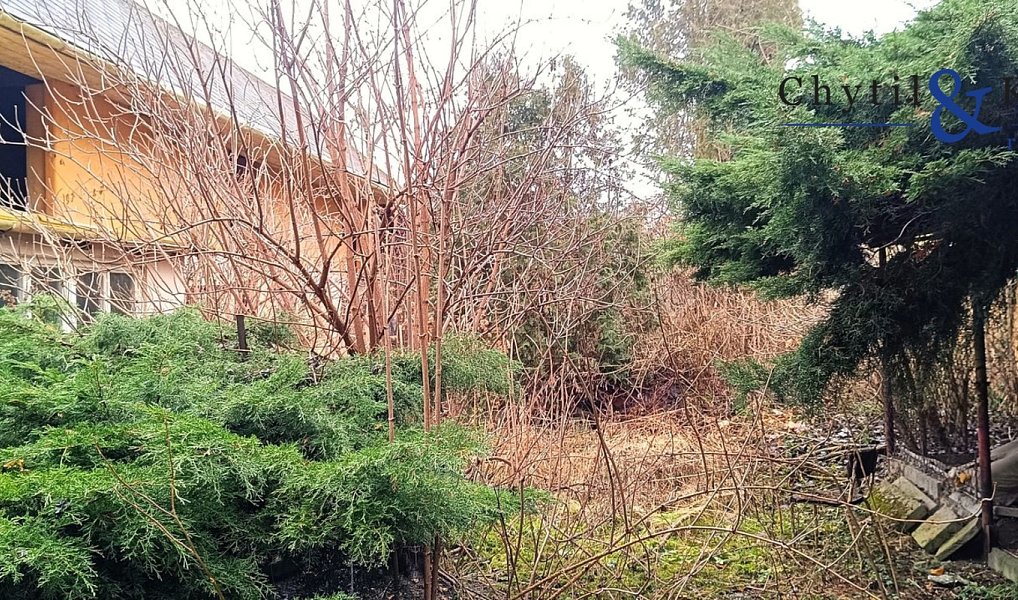 Prodej domu 480 m² s pozemkem 731 m², Zborovice – náhled fotky 9