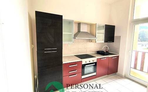 Prodej bytu 3+1 64 m², náměstí Míru, Zruč nad Sázavou, okres Kutná Hora