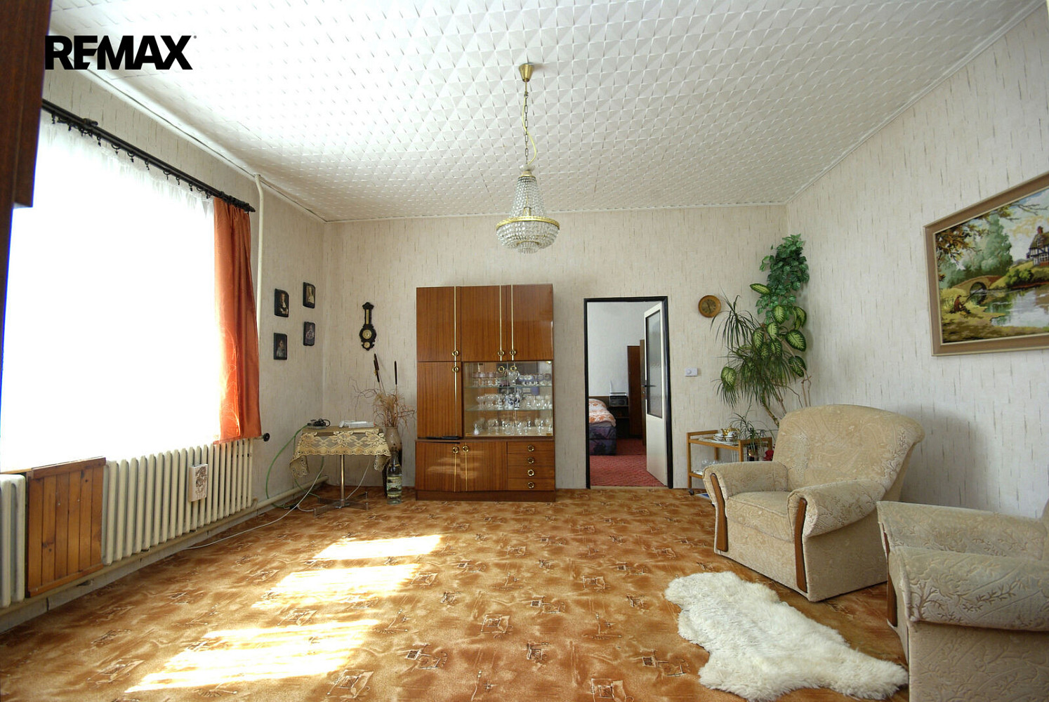 Prodej domu 116 m² s pozemkem 1 285 m² – fotografie 5