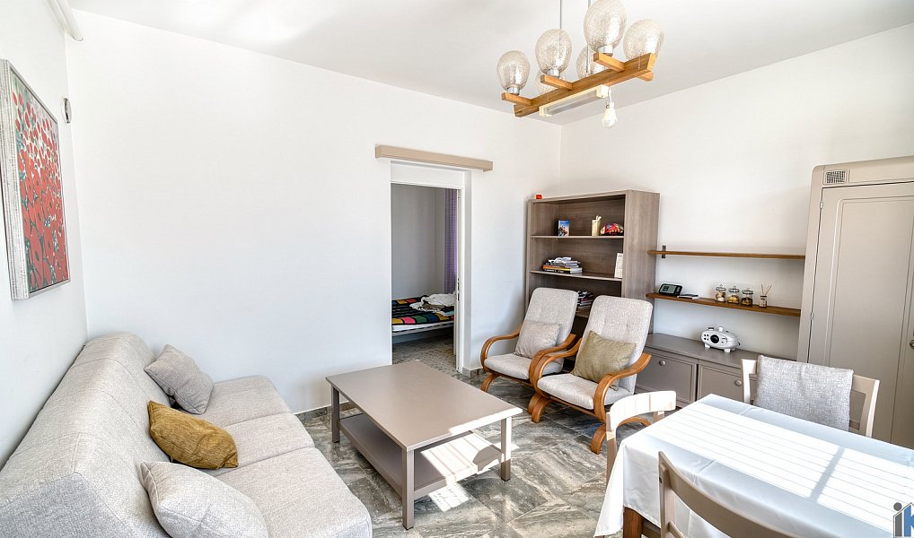 Prodej chaty/chalupy 82 m² s pozemkem 867 m², Červenka – náhled fotky 2