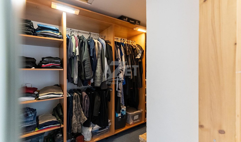 Prodej domu 150 m² s pozemkem 378 m², Ostrava – náhled fotky 22