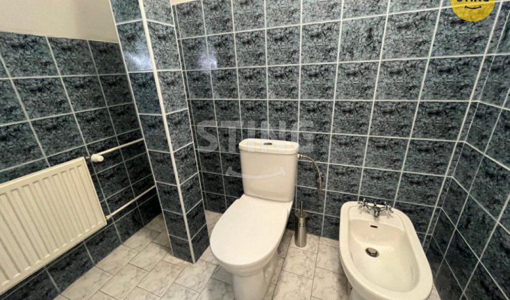 Pronájem kanceláře 100 m², Ostrava – náhled fotky 11