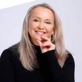 Jitka Melzmufová DiS.