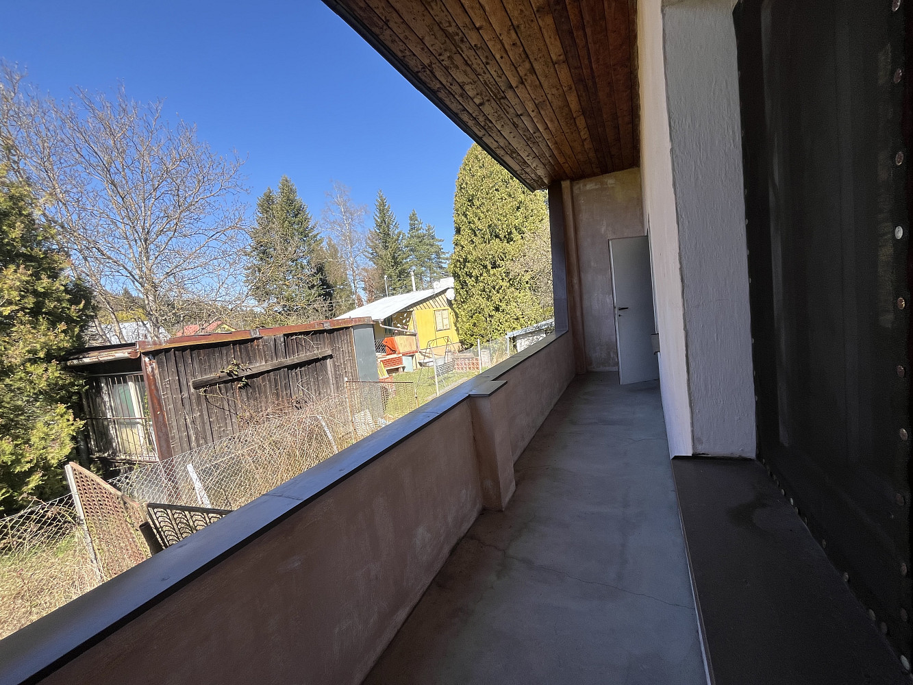 Prodej chaty/chalupy 82 m² — photo 4