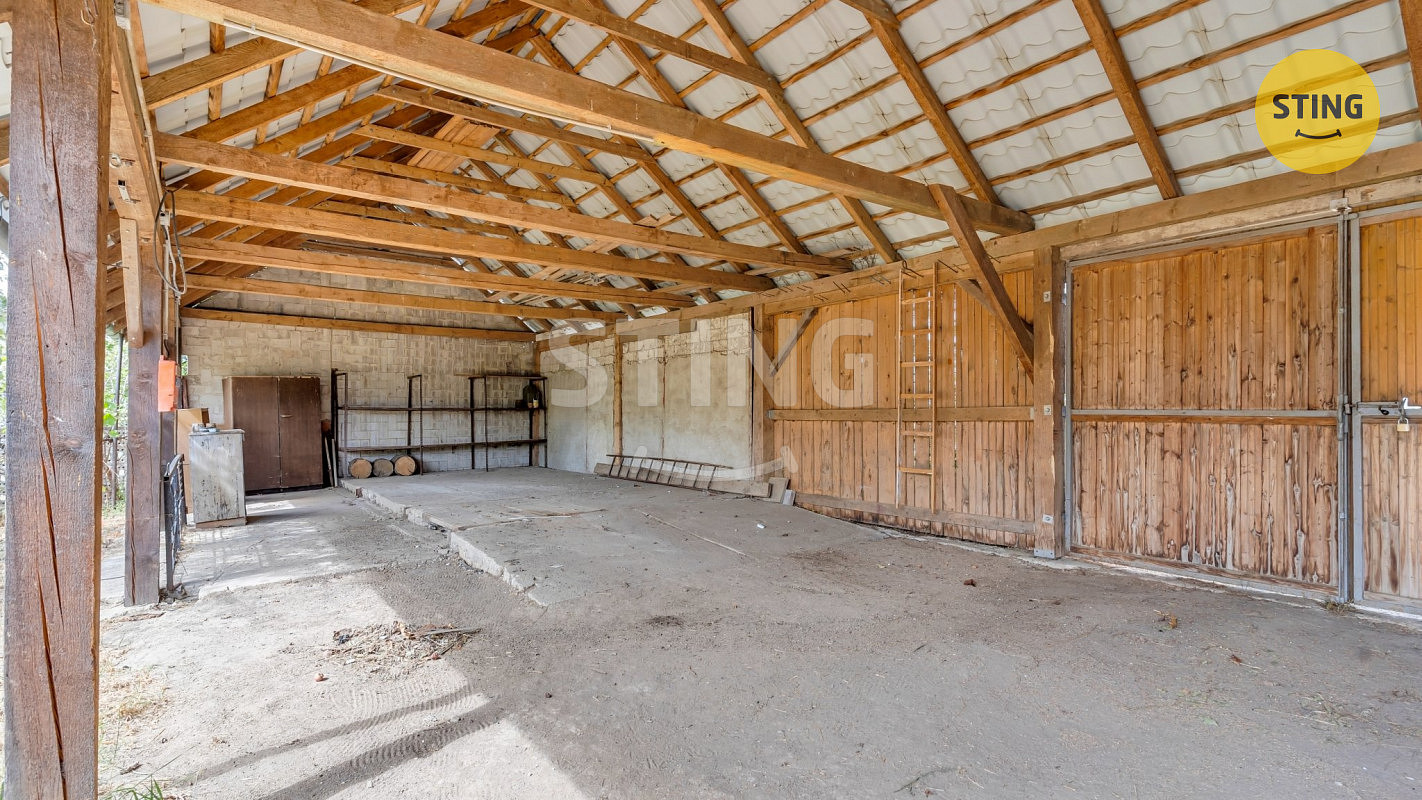 Prodej domu 360 m² s pozemkem 805 m² – fotografie 3