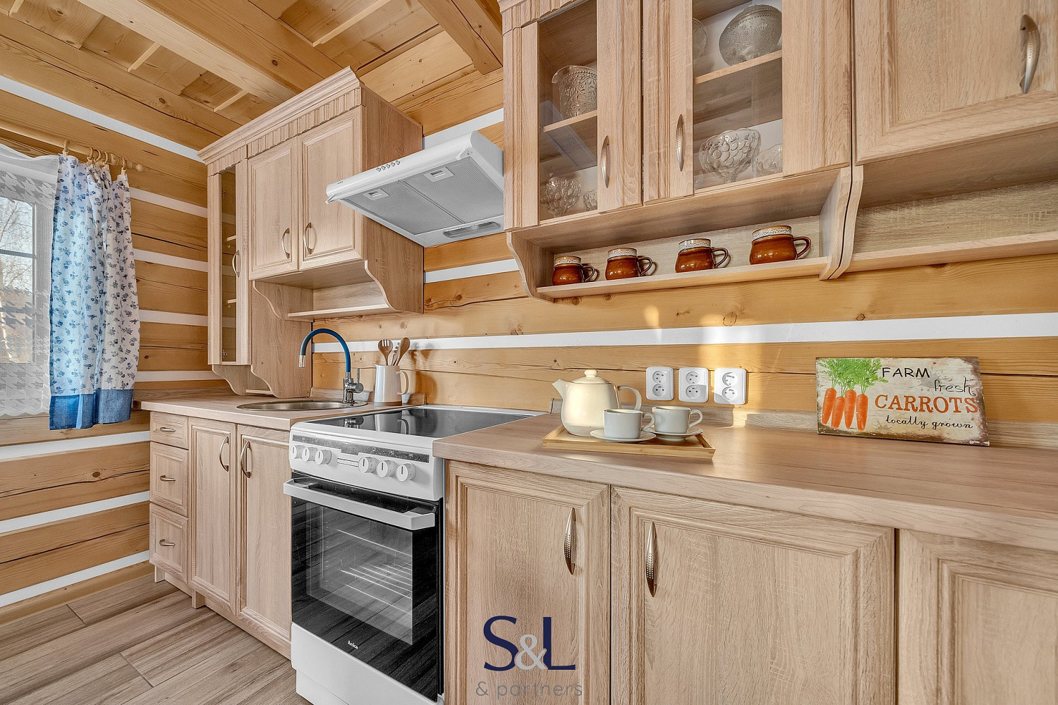 Prodej domu 89 m² s pozemkem 1 506 m² – pohled 6