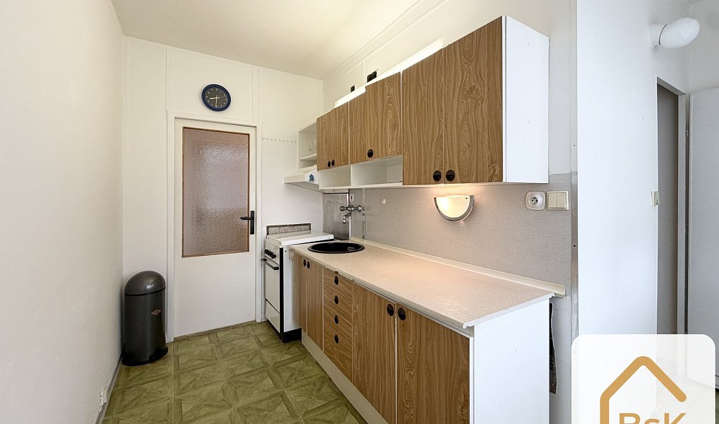 Prodej bytu 3+1 62 m², Liberec – náhled fotky 9