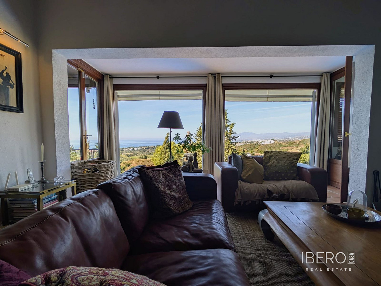Casa 4+kk – El Rosario - Vista 5